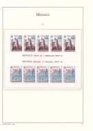 Lot_N°_327_02
