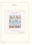 Lot_N°_327_03