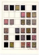 Lot_N°_333_04