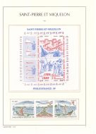 Lot_N°_335_02