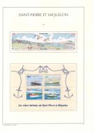 Lot_N°_335_03