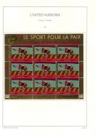 Lot_N°_341_02