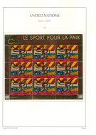 Lot_N°_341_03