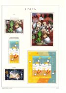 Lot_N°_344_02