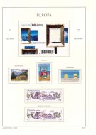 Lot_N°_344_03