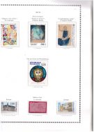 Lot_N°_359_03