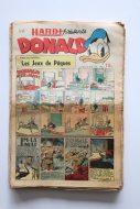 Lot_N°_402_04