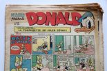 Lot_N°_402_07