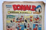 Lot_N°_402_09