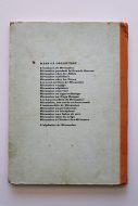Lot_N°_405_05