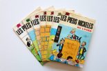 Lot_N°_412_01