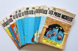 Lot_N°_412_02