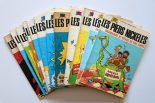 Lot_N°_412_03