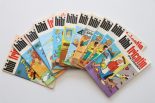 Lot_N°_425_02
