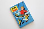 Lot_N°_425_05