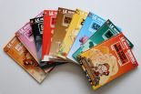 Lot_N°_465_02