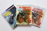 Lot_N°_468_01