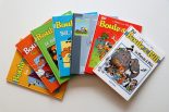 Lot_N°_474_02