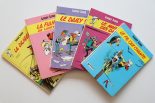 Lot_N°_480_04