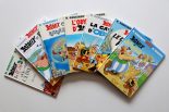 Lot_N°_482_07