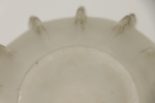 Lot_N°115