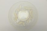 Lot_N°120