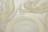 Lot_N°120