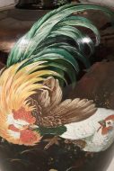 Lot_N°132