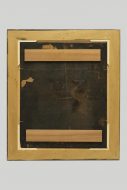 Lot_N°65