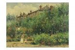 Lot_N°81