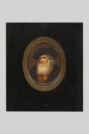 Lot_N°87