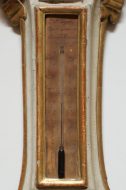 Lot N° 124