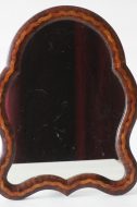 Lot N° 129