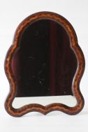 Lot N° 129