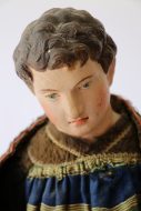 Lot_N°_130