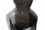 Lot N°74
