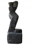 Lot N°74
