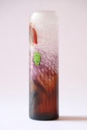 Lot_N°_88