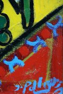 Lot N°126