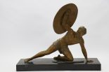 Lot N°87