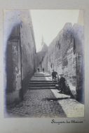 Lot N°90