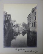 Lot N°90