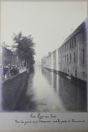 Lot N°90