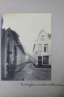 Lot N°90