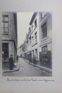 Lot N°90