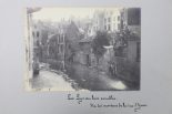 Lot N°90