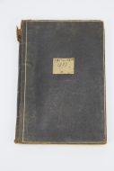 Lot N°99