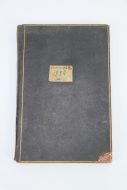 Lot N°99