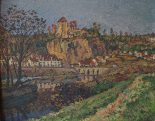Lot N° 112