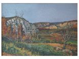 Lot N° 113